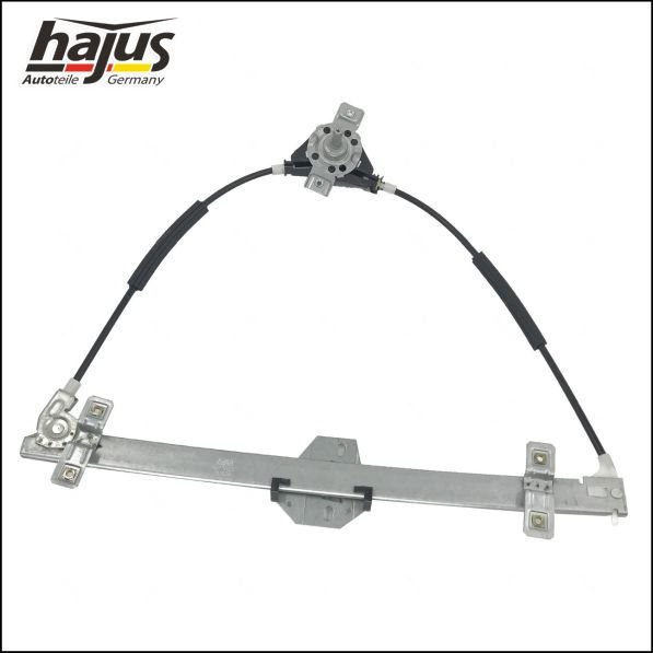 hajus Autoteile 8271022