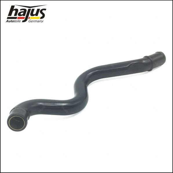 hajus Autoteile 1151052