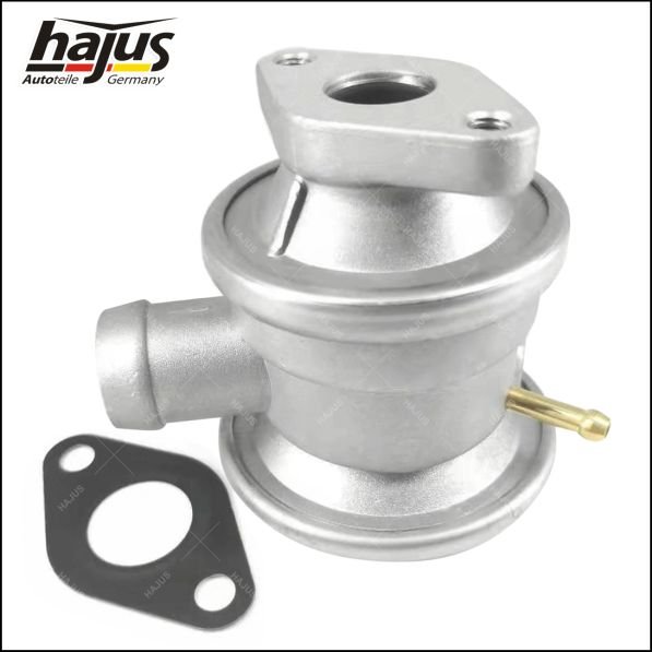 hajus Autoteile 9191352