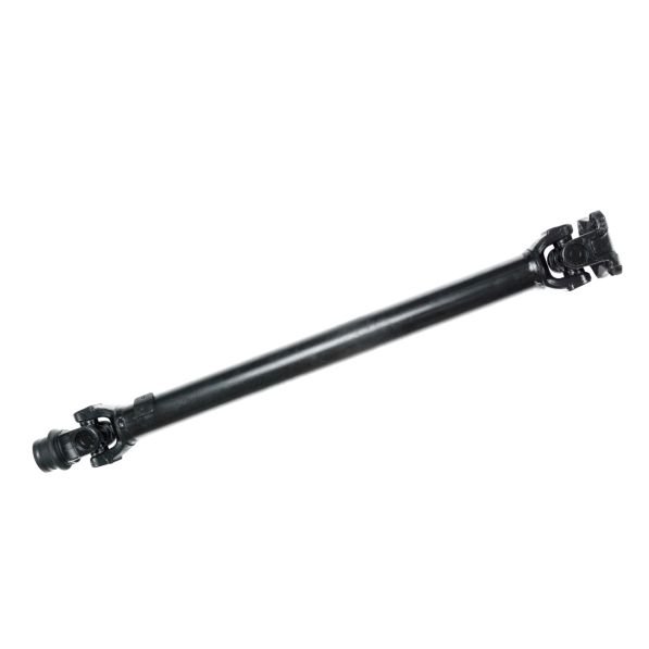hajus Autoteile 4131030