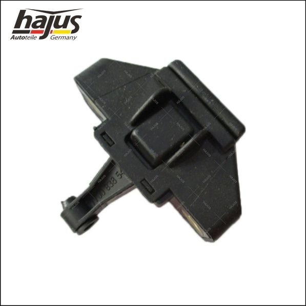 hajus Autoteile 8271066