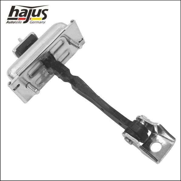 hajus Autoteile 8571055