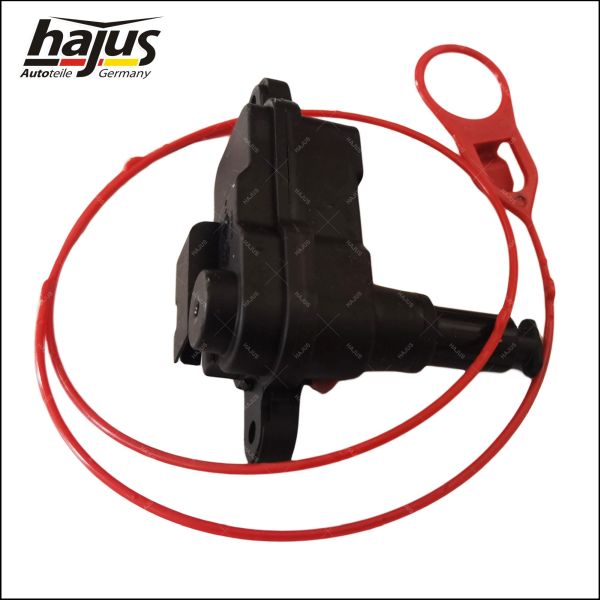 hajus Autoteile 9591269 hajus Autoteile 9591269