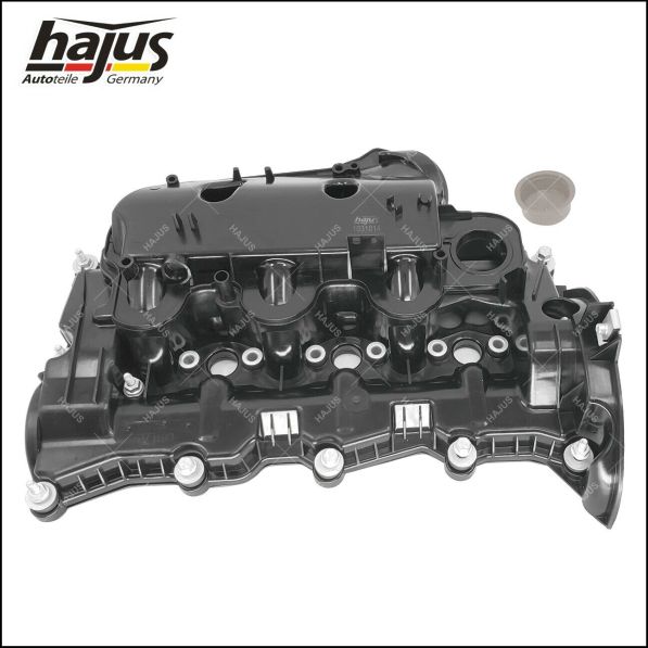 hajus Autoteile 1031014