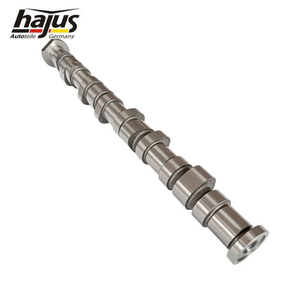 hajus Autoteile 1091095