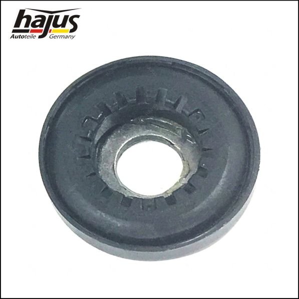 hajus Autoteile 4121036