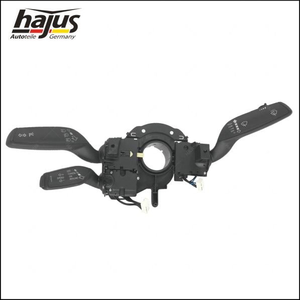 hajus Autoteile 9191330