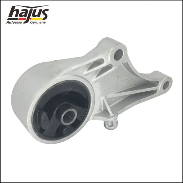 hajus Autoteile 1151217