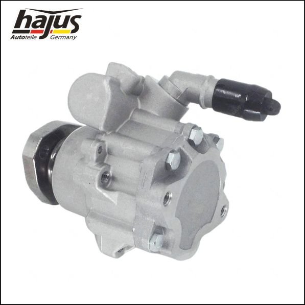 hajus Autoteile 4221016