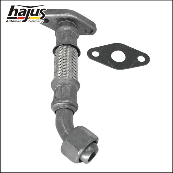 hajus Autoteile 1151483