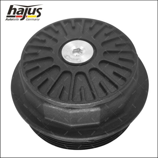 hajus Autoteile 1151563