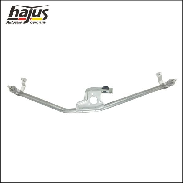 hajus Autoteile 9591179