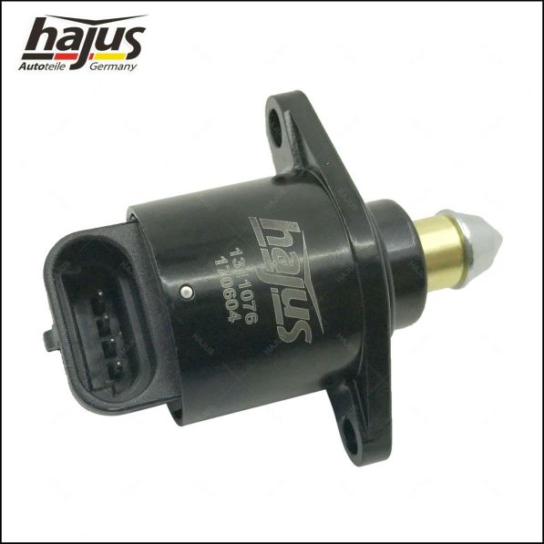 hajus Autoteile 1311076