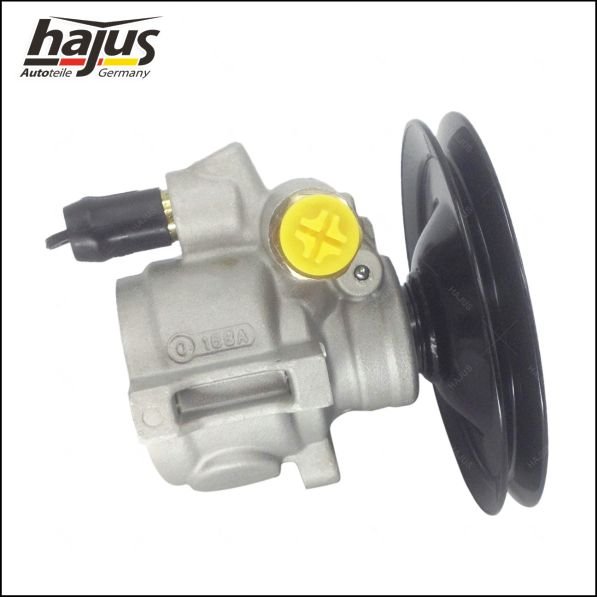 hajus Autoteile 4221044