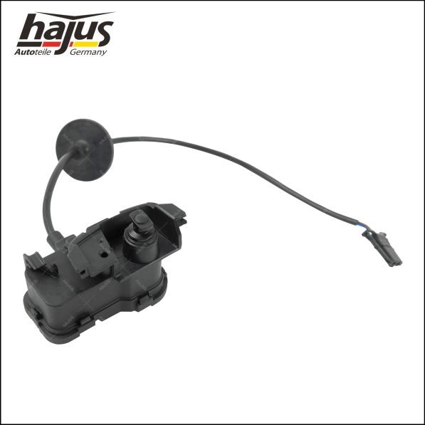hajus Autoteile 9591174