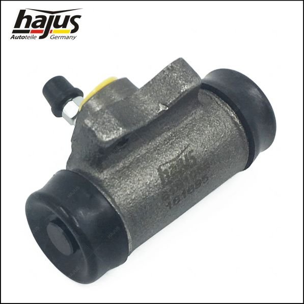 hajus Autoteile 6151058