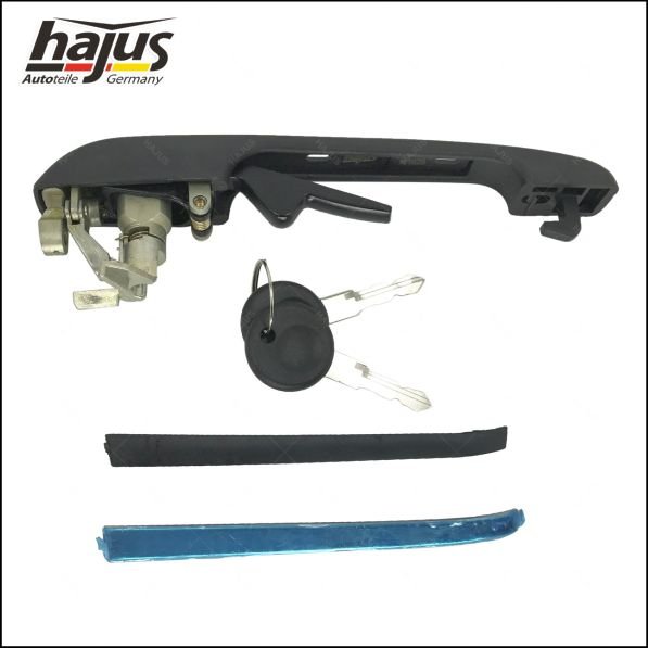 hajus Autoteile 8371006