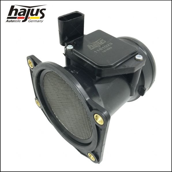 hajus Autoteile 1151023