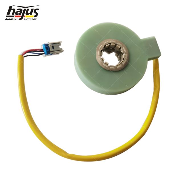 hajus Autoteile 9591262 hajus Autoteile 9591262