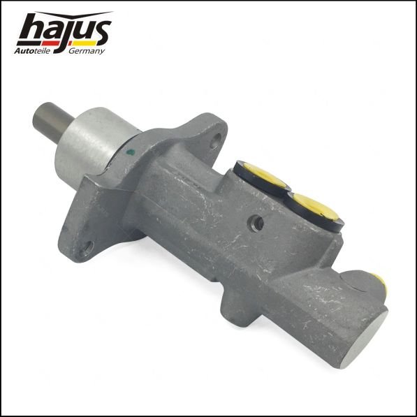 hajus Autoteile 6151021