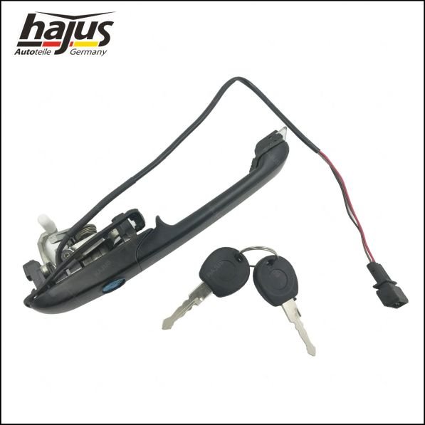 hajus Autoteile 8371008