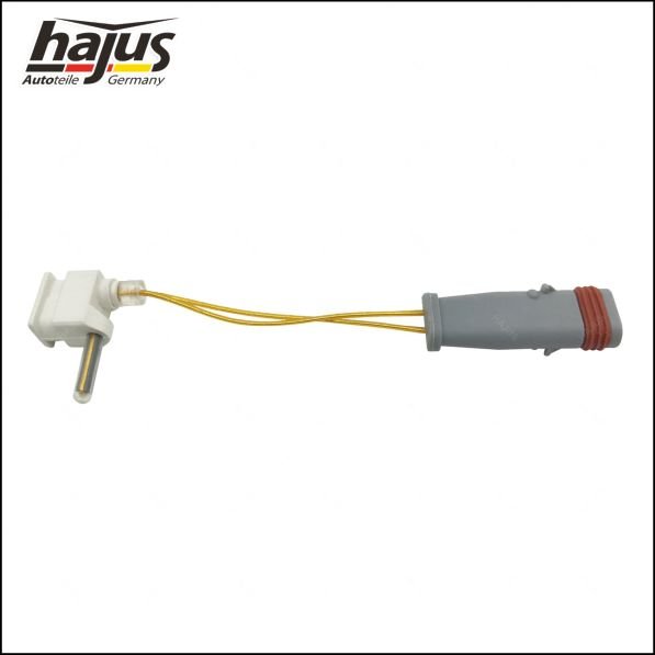 hajus Autoteile 6151038