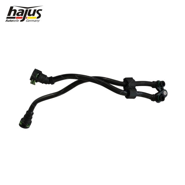 hajus Autoteile 1211431 hajus Autoteile 1211431