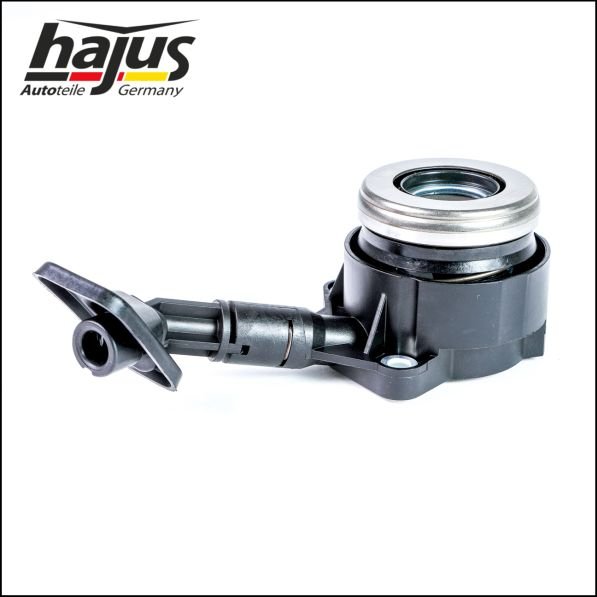 hajus Autoteile 1411071