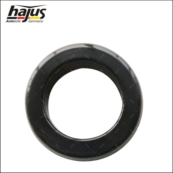 hajus Autoteile 1450007