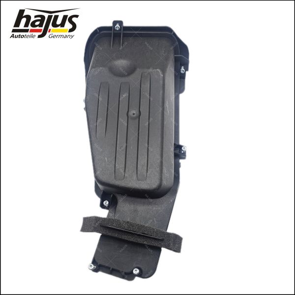 hajus Autoteile 8571109 hajus Autoteile 8571109