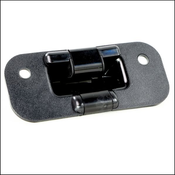 hajus Autoteile OP980336