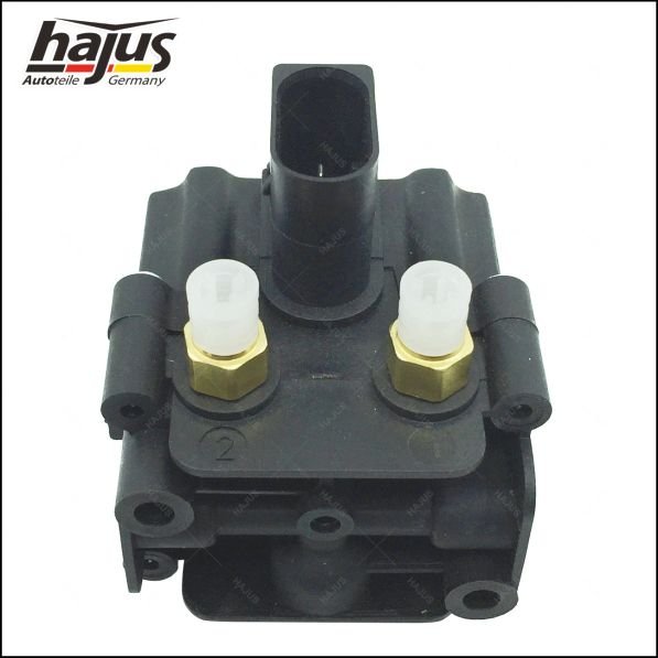 hajus Autoteile 4121058
