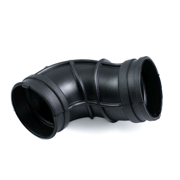 hajus Autoteile OP980462