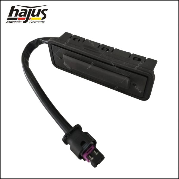 hajus Autoteile 9591279 hajus Autoteile 9591279