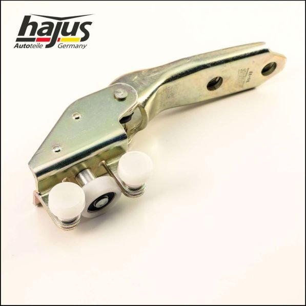 hajus Autoteile 8431005