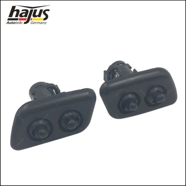 hajus Autoteile 9591060