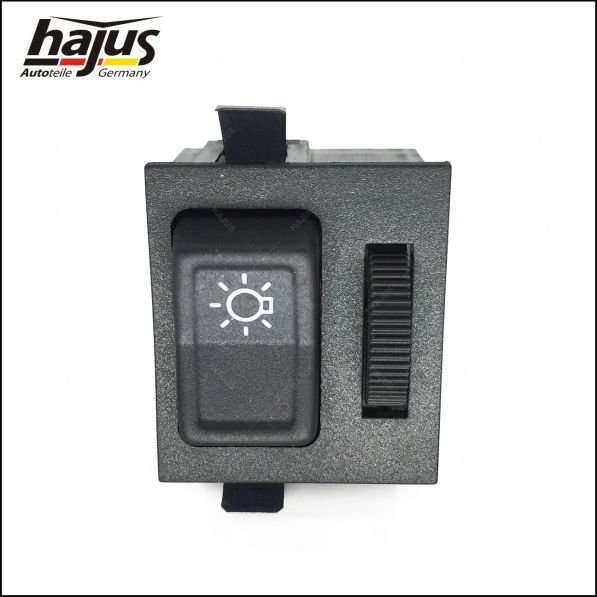 hajus Autoteile 9191135