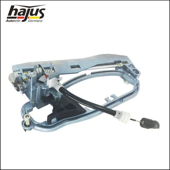 hajus Autoteile 8371035