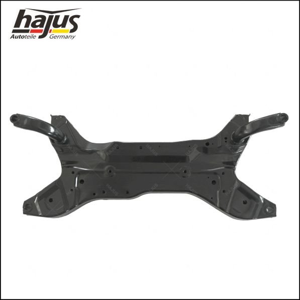 hajus Autoteile 4121072