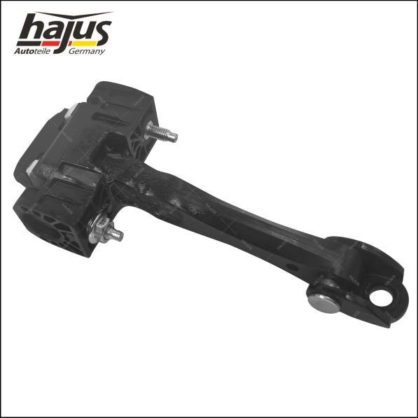 hajus Autoteile 8571086