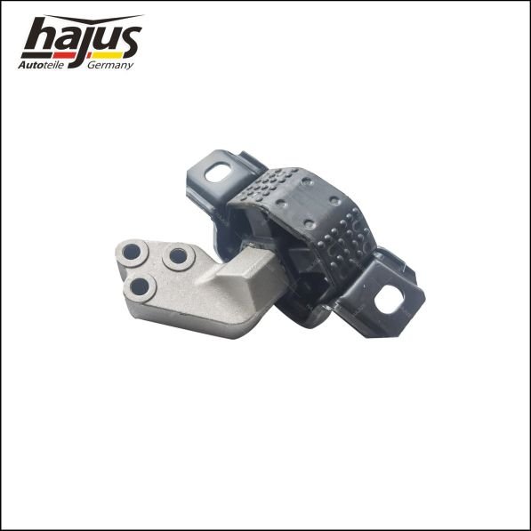 hajus Autoteile 1151556