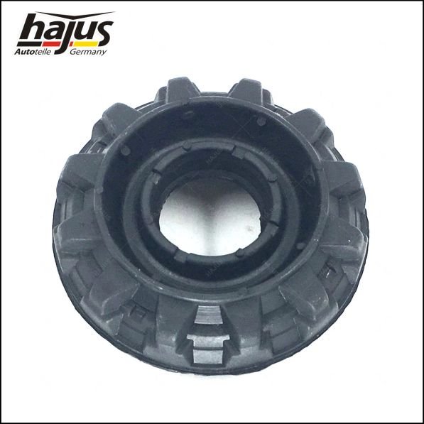 hajus Autoteile 4121021