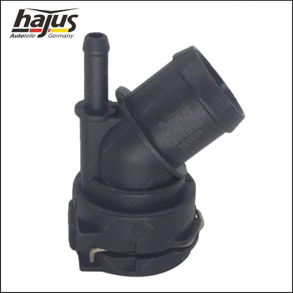 hajus Autoteile 1211019 hajus Autoteile 1211019