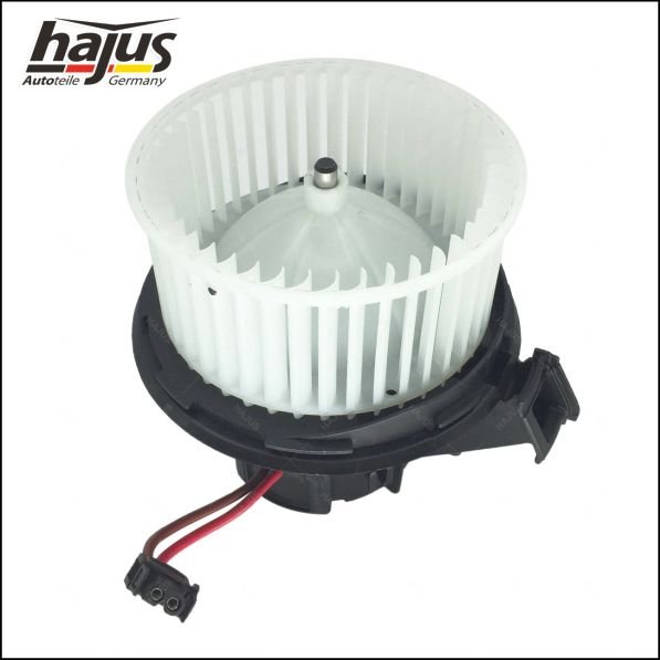 hajus Autoteile 8191022