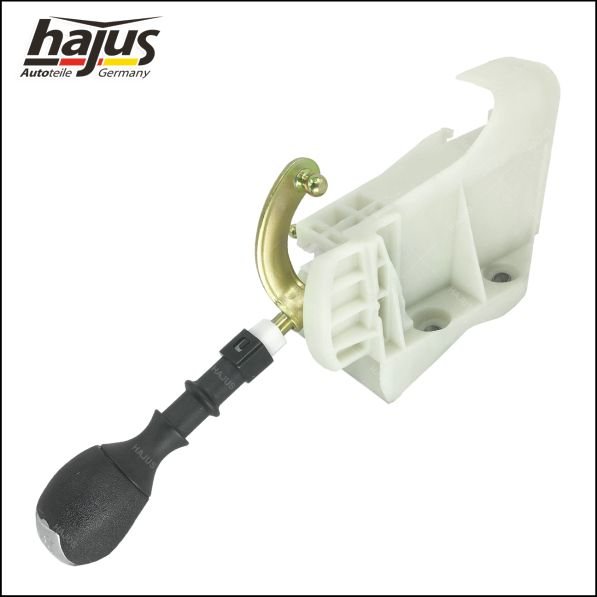 hajus Autoteile 8371060 hajus Autoteile 8371060