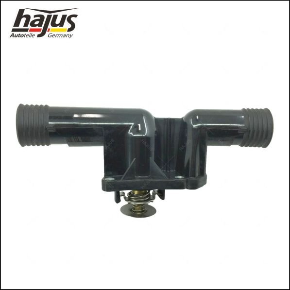 hajus Autoteile 1211179