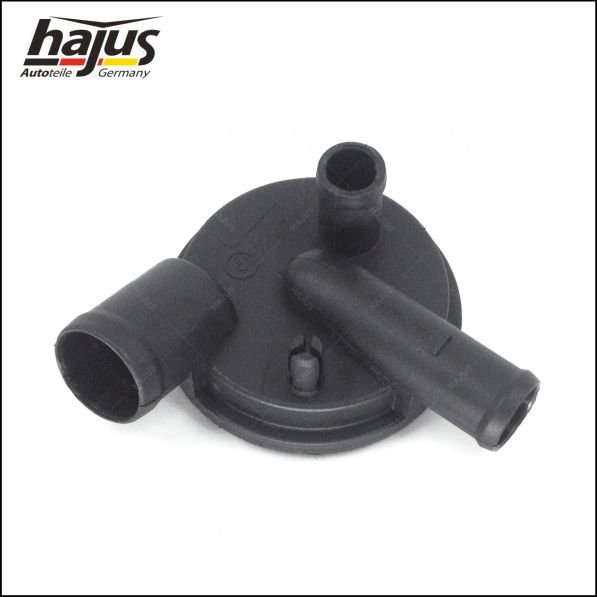 hajus Autoteile 1151032