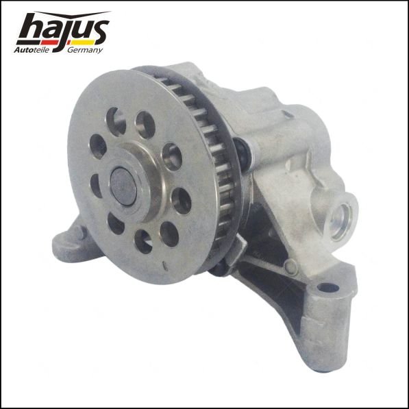 hajus Autoteile 1151146