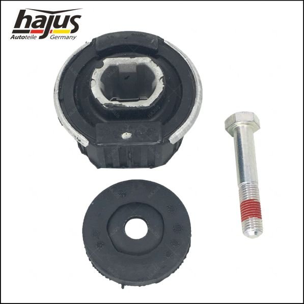 hajus Autoteile 4071058