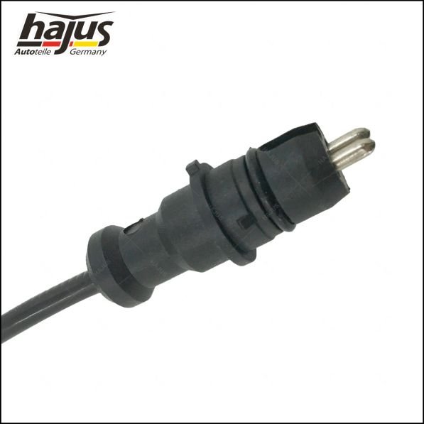 hajus Autoteile 6151004